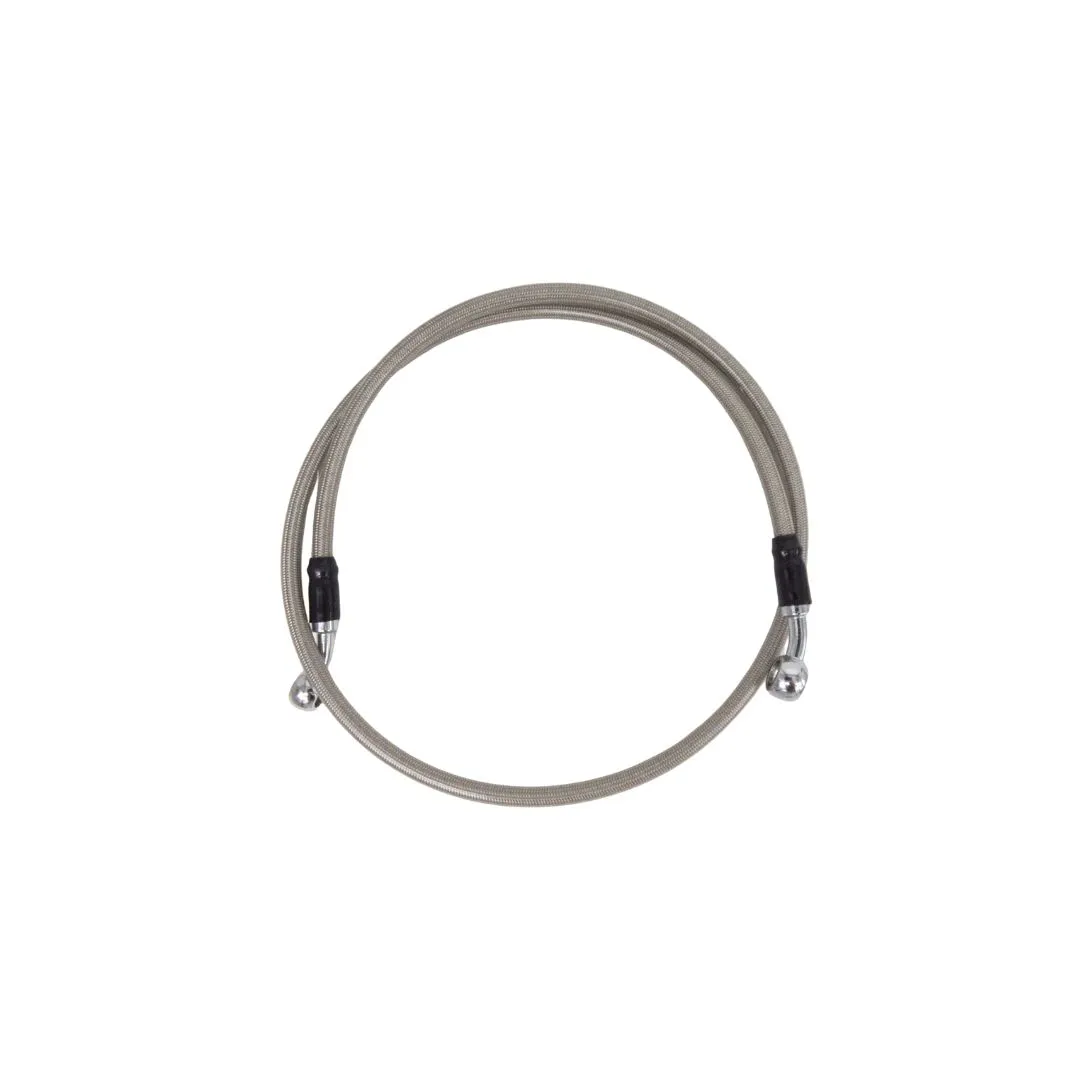 Front Fork Extensions, Mega Moto 212/Coleman 200 (FFE30MM)