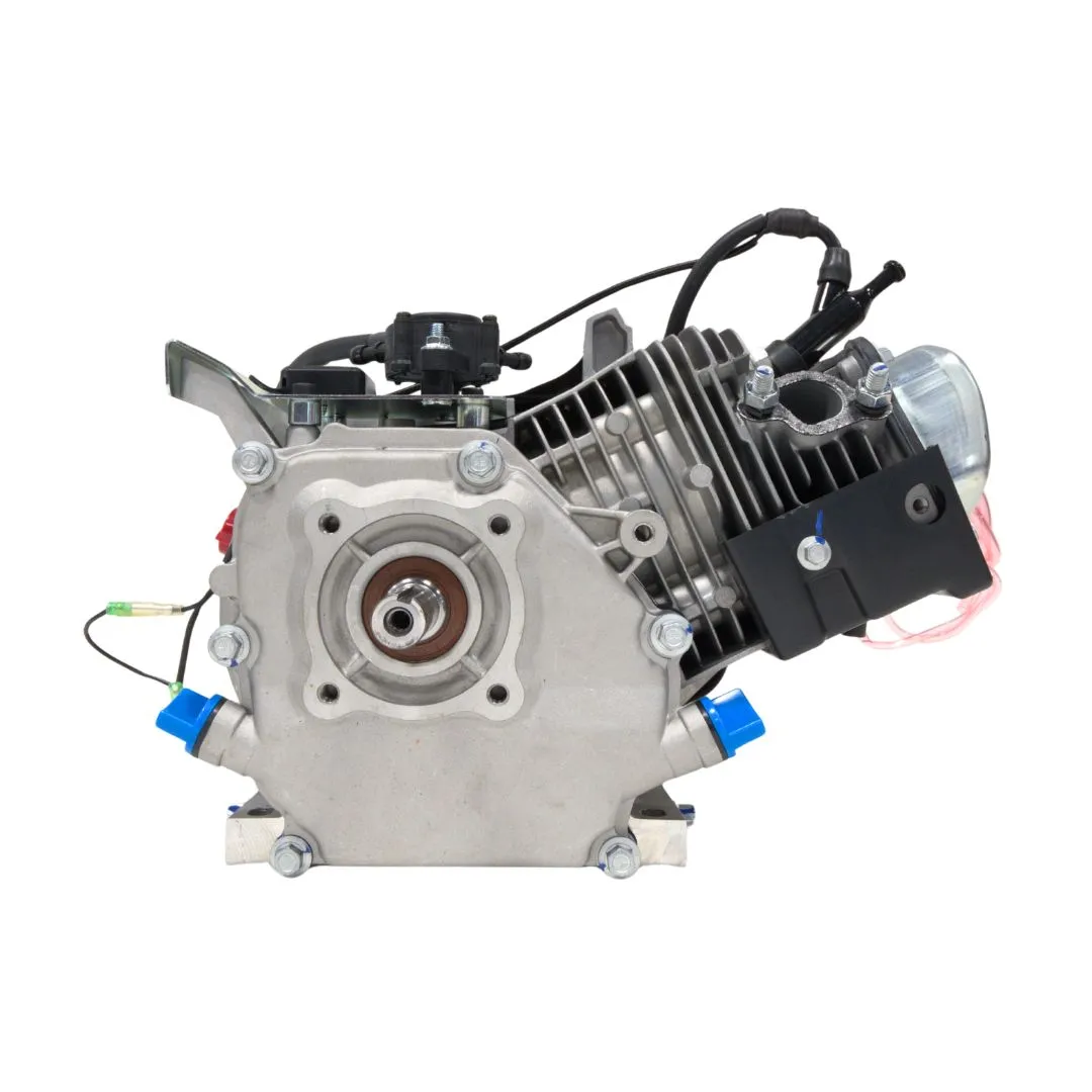 Tillotson 212 Mini Bike Race Spec Engine (212MBRS)