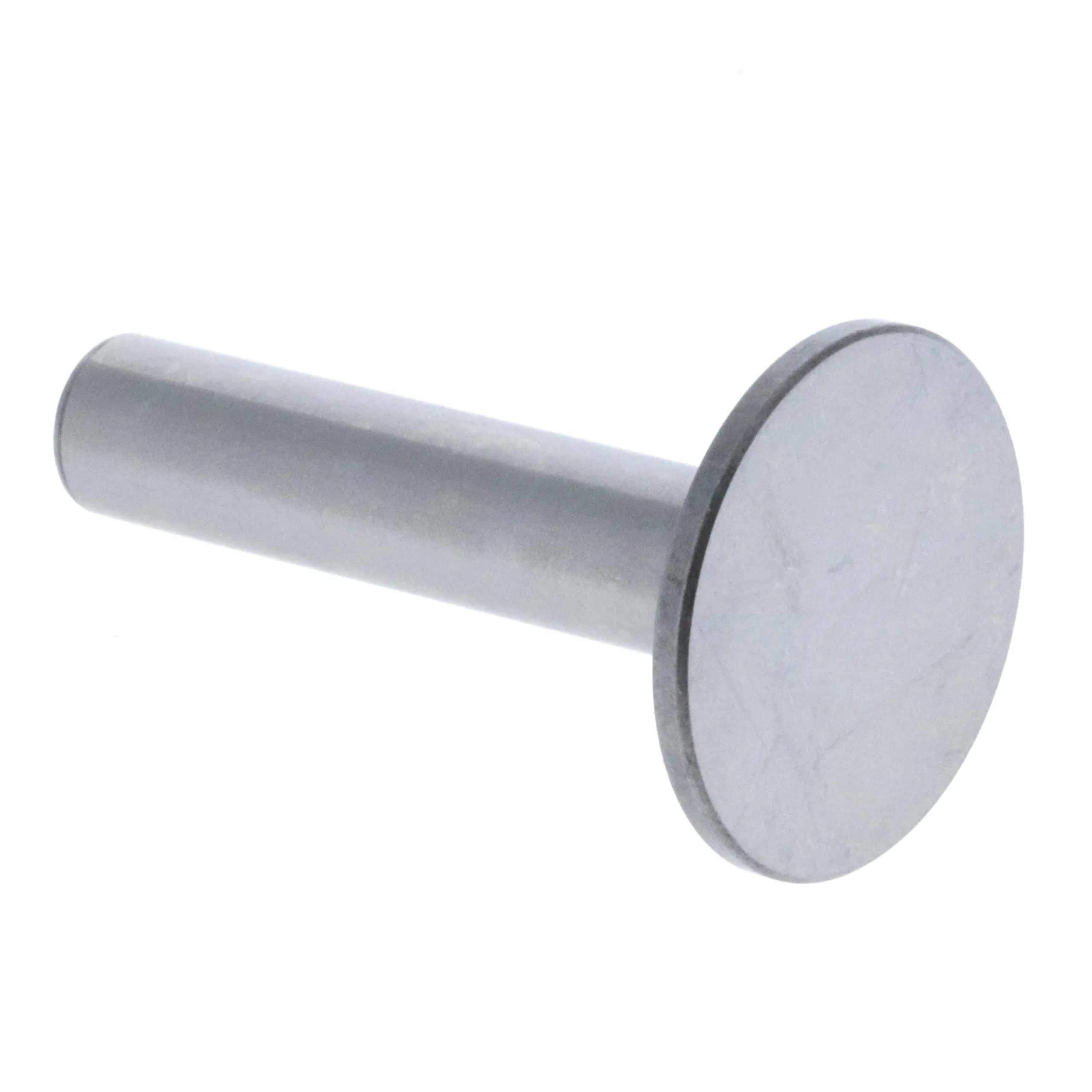 Lifter, Honda GX390 (Single) (KD3065)