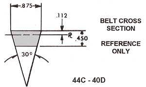 40-44dbelt.gif