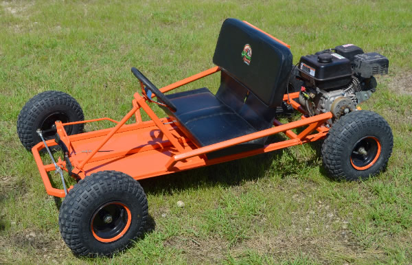 go kart kit go kart kit