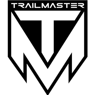 trailmaster-logo.fw.png